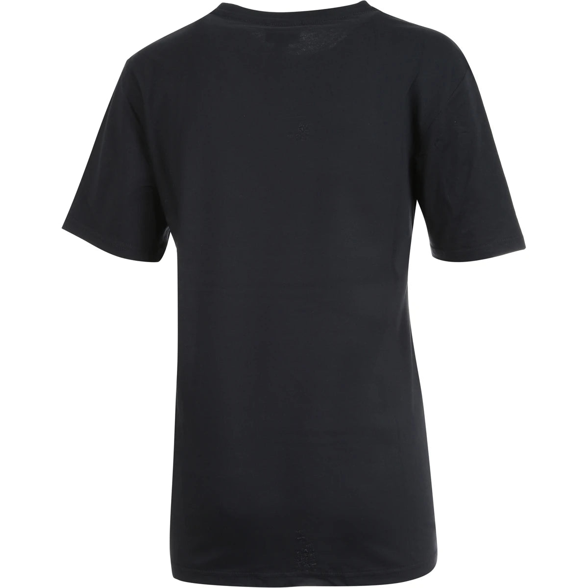 CAMISETA ELLESSE MUJER ANNIFA