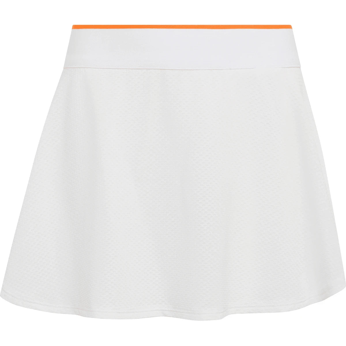 FALDA ADIDAS JUNIOR MELBOURNE
