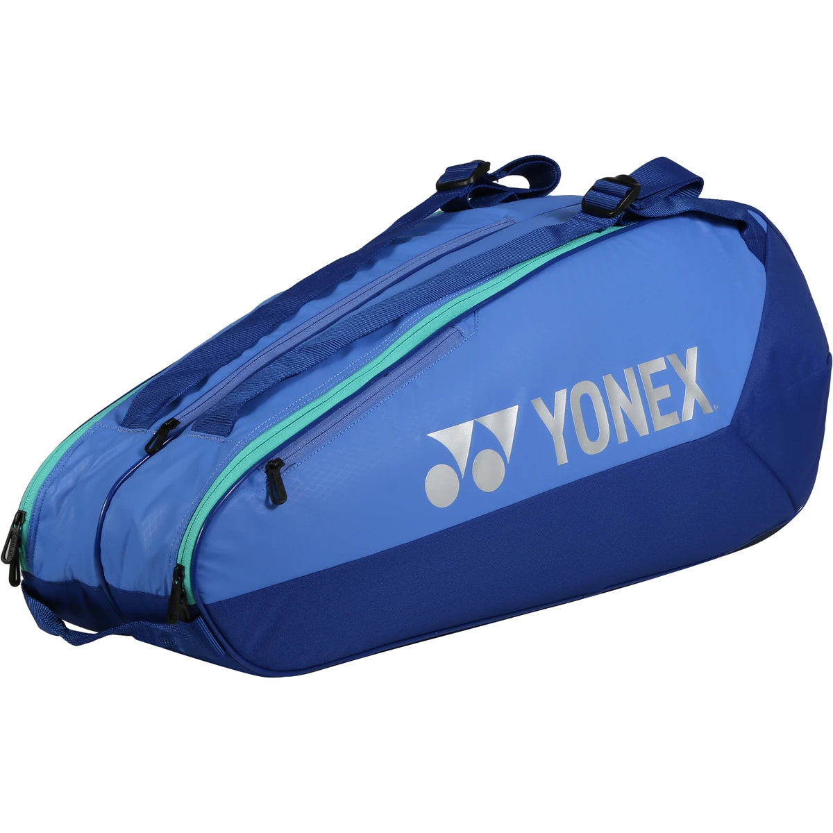 BOLSA YONEX 42526EX