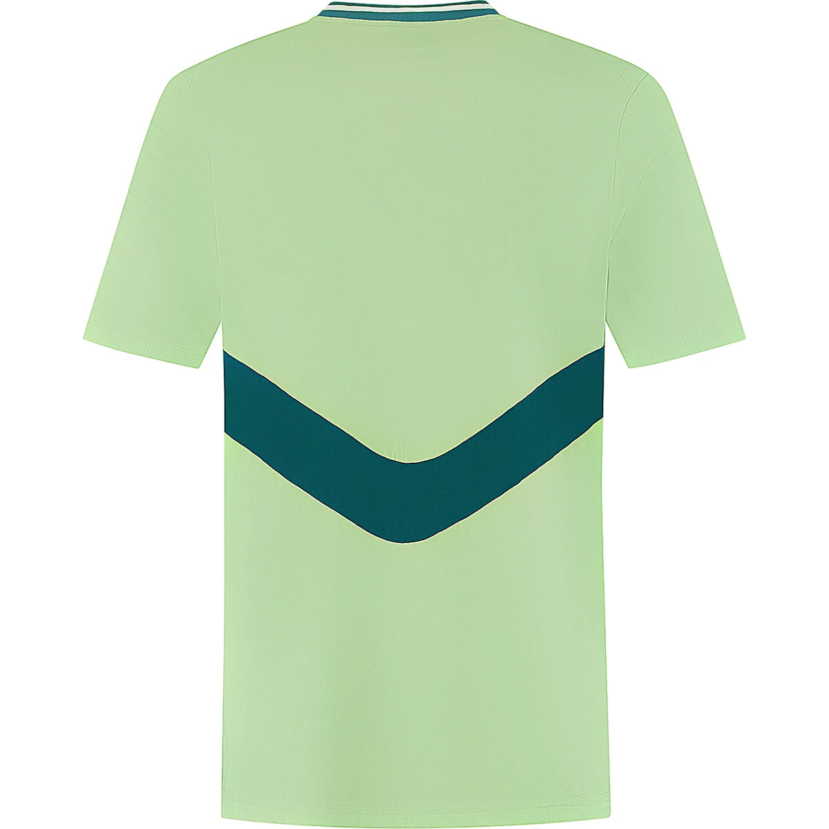 CAMISETA HOMBRE GAME TEE-1