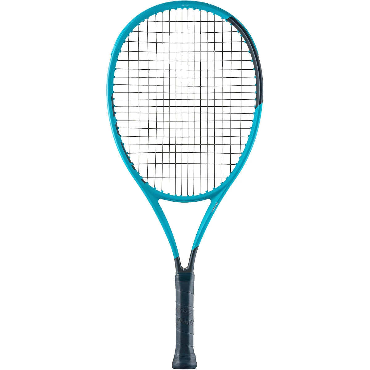 RAQUETA HEAD BOOM JUNIOR 25 2026