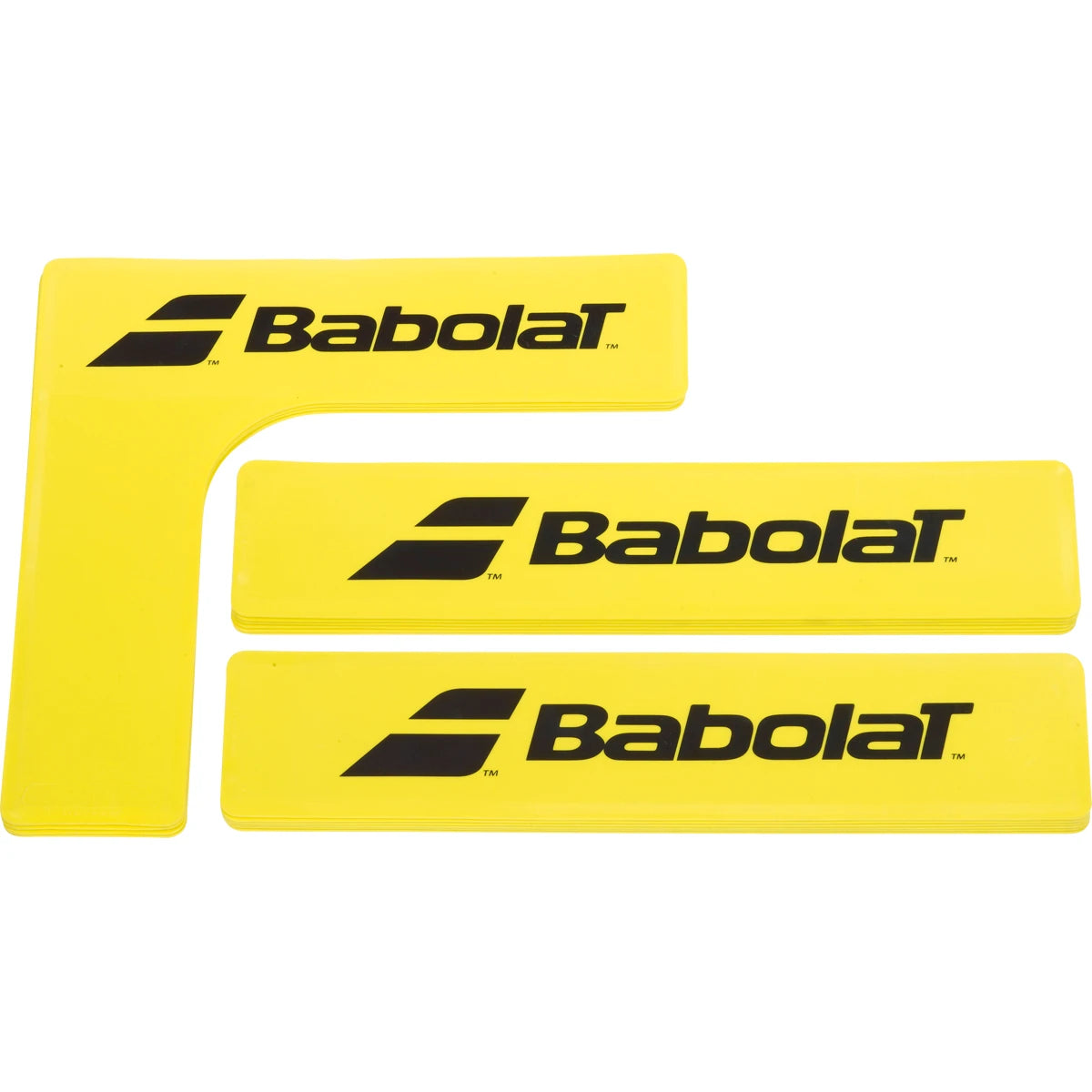 KIT ENTRENAMIENTO BABOLAT