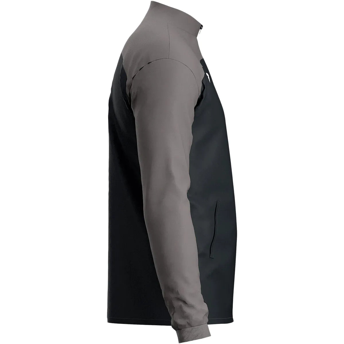 CHAQUETA JOMA CHALLENGE