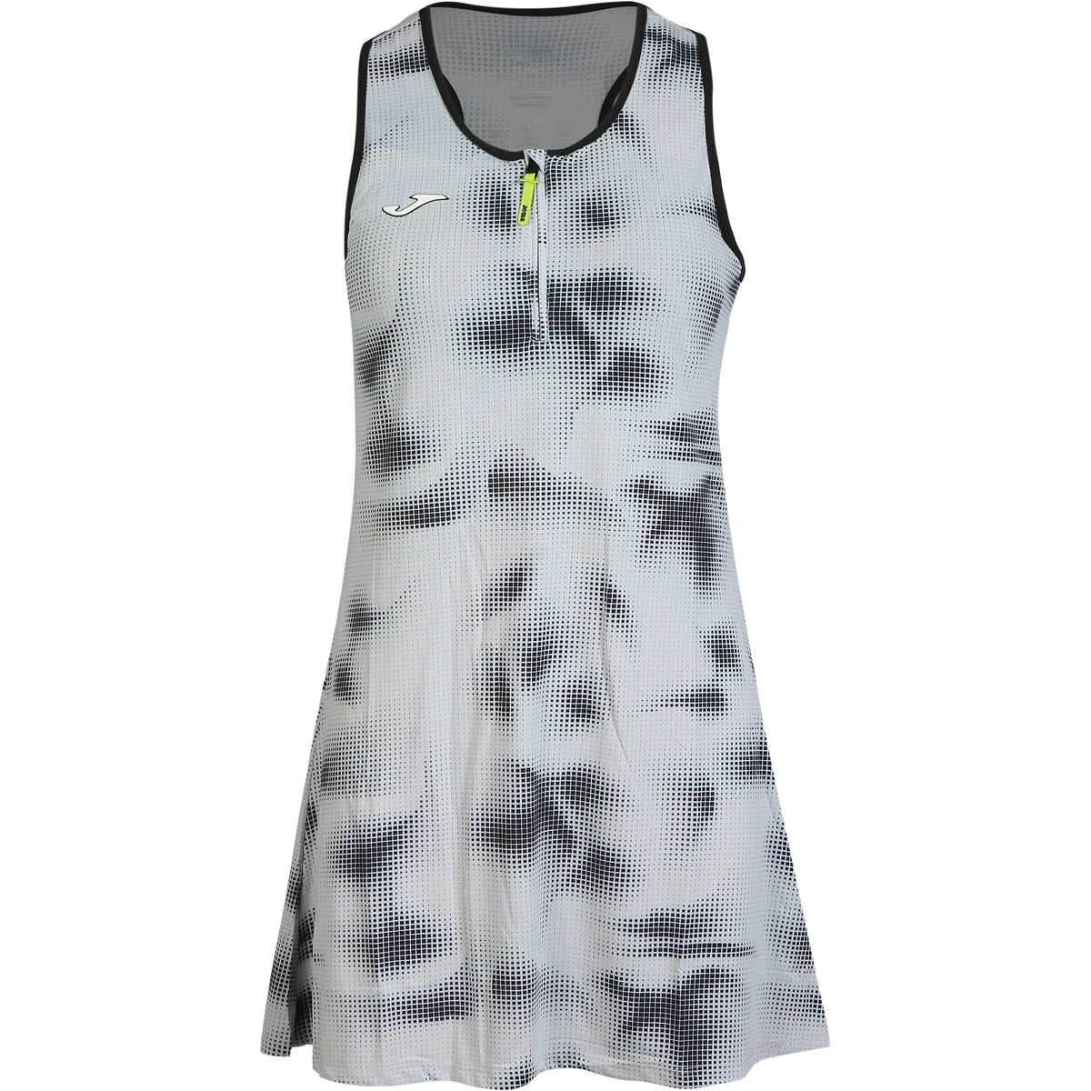 VESTIDO JOMA MUJER SMASH