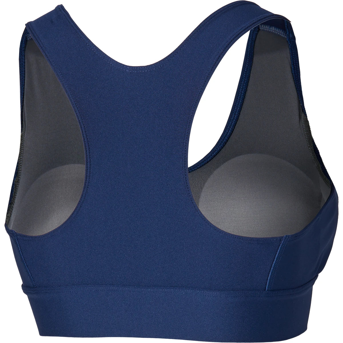 SUJETADOR MIZUNO MUJER ATLETA