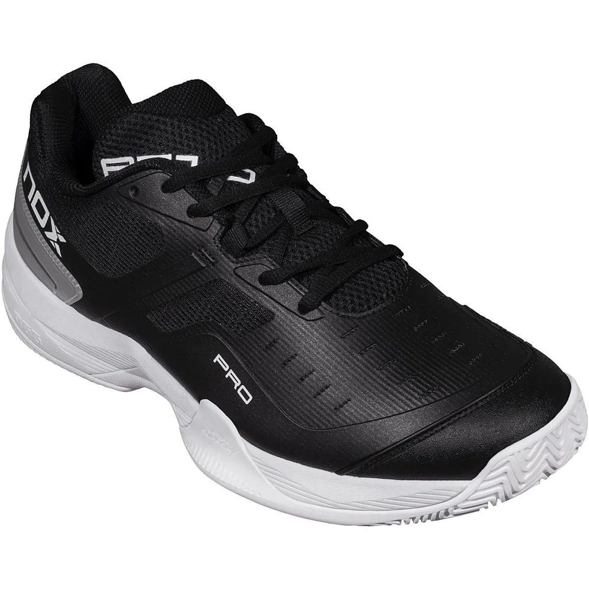 ZAPATILLAS NOX PADEL AT10 PRO