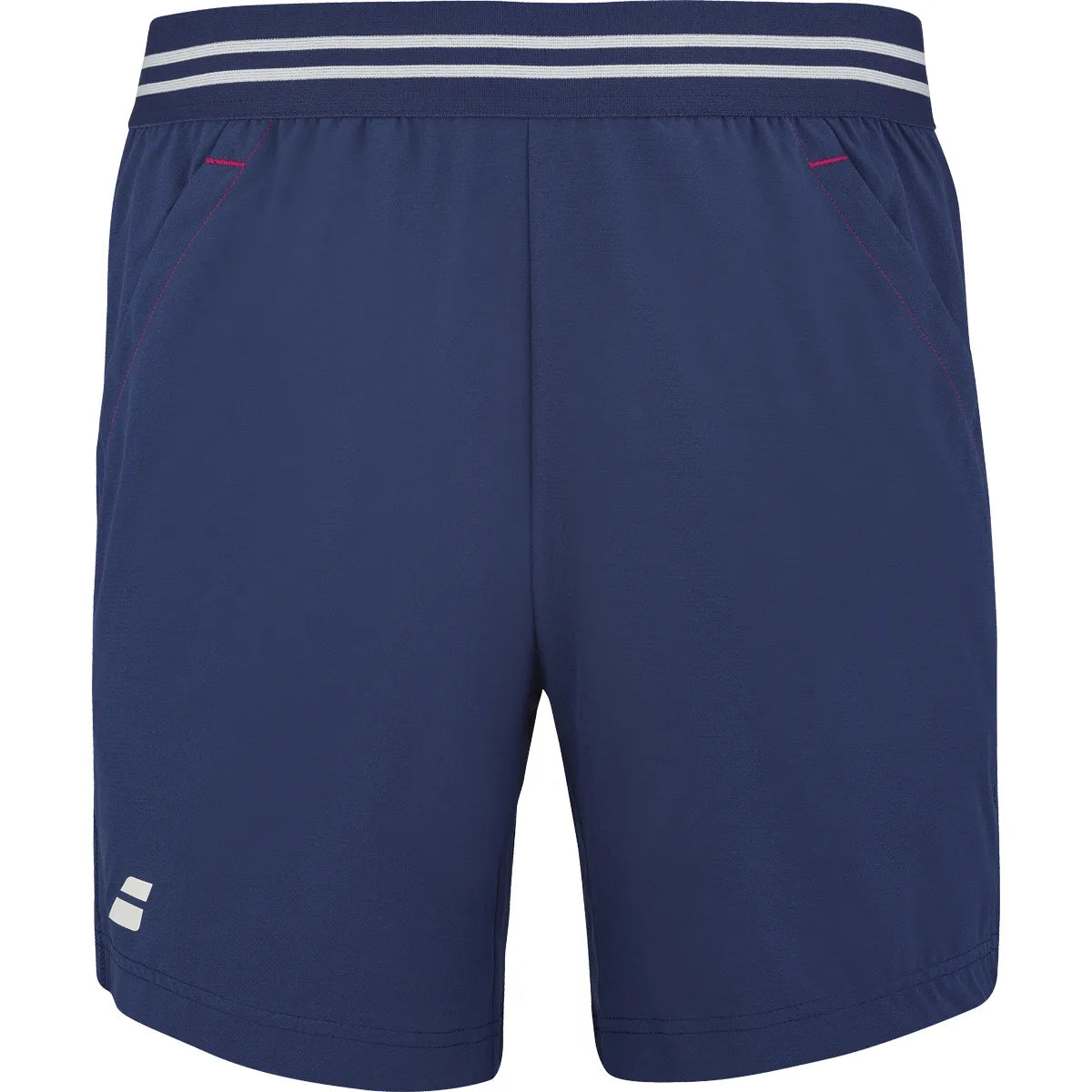 PANTALÓN CORTO BABOLAT 150