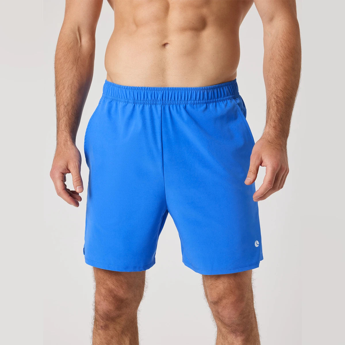 PANTALÓN CORTO BJORN BORG ACE RACQUET 7IN