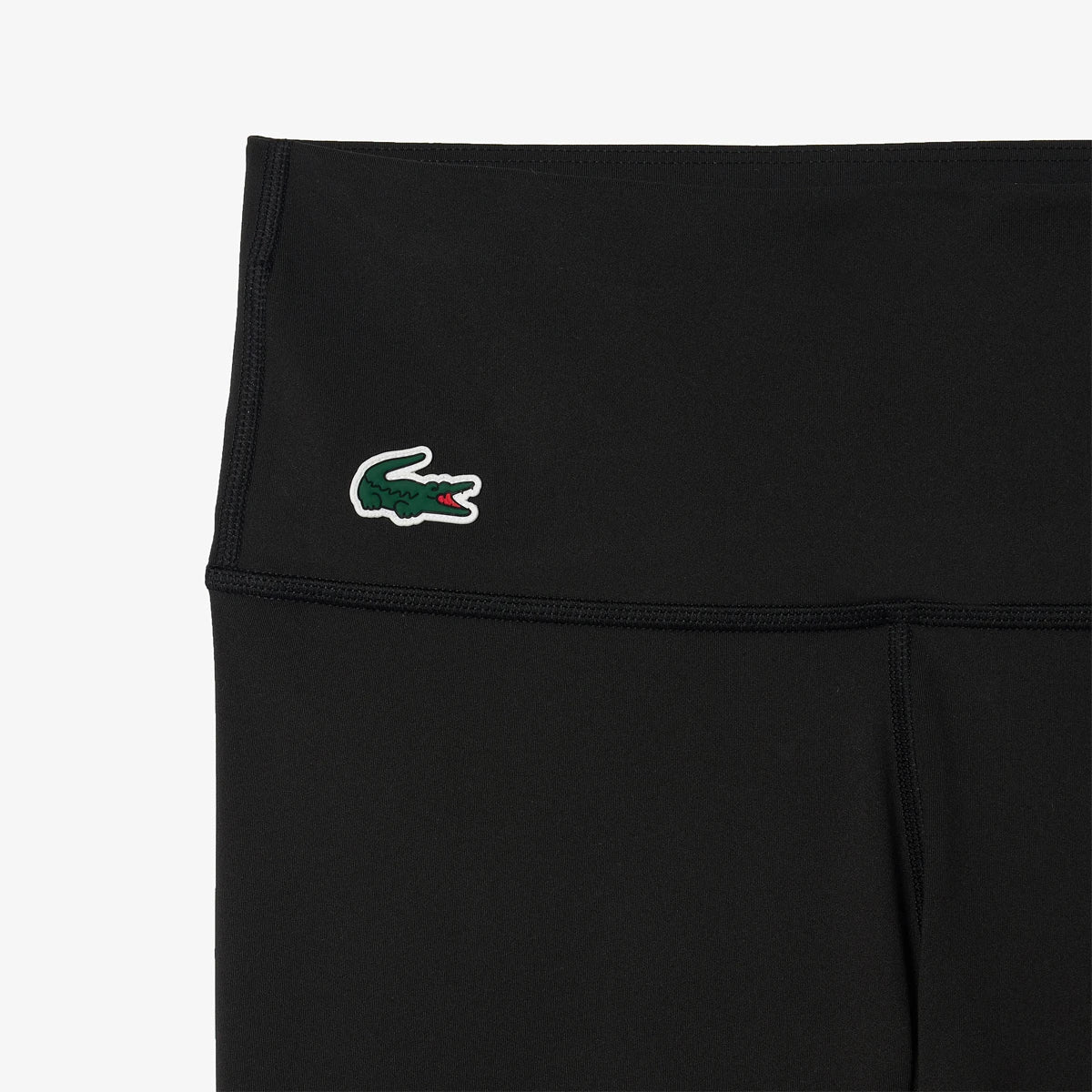 LEGGING LACOSTE MUJER CORE PERFORMANCE