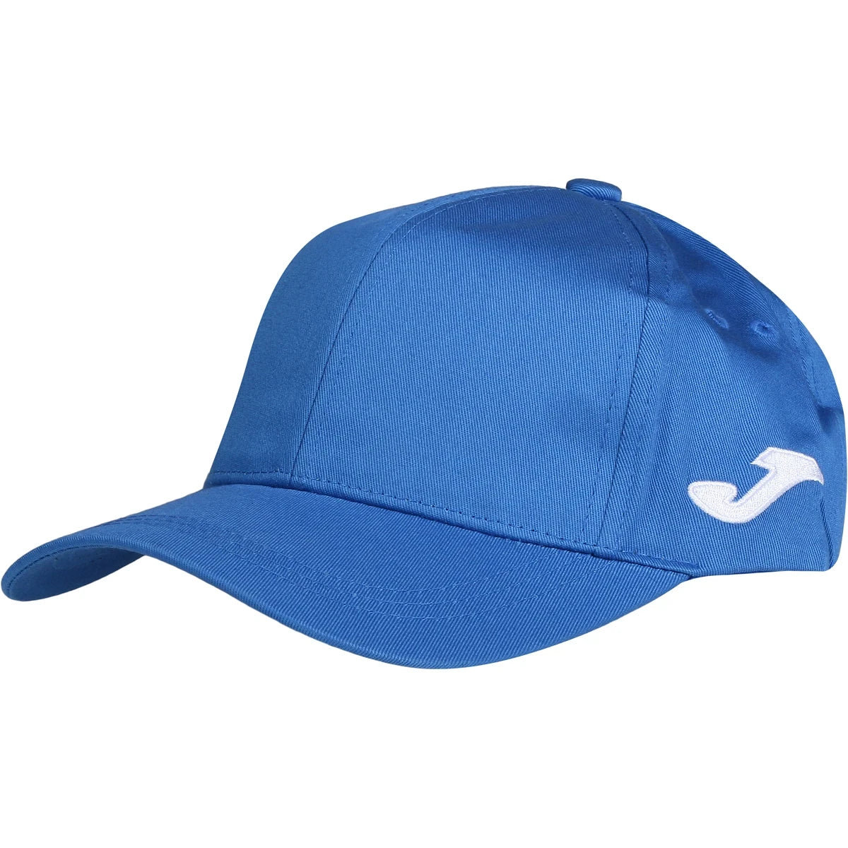 GORRA JOMA CLASSIC