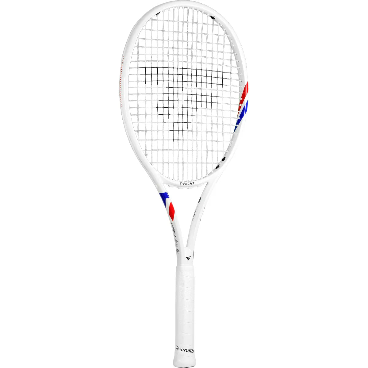 RAQUETA TECNIFIBRE T-FIGHT 305 S (305 GR)