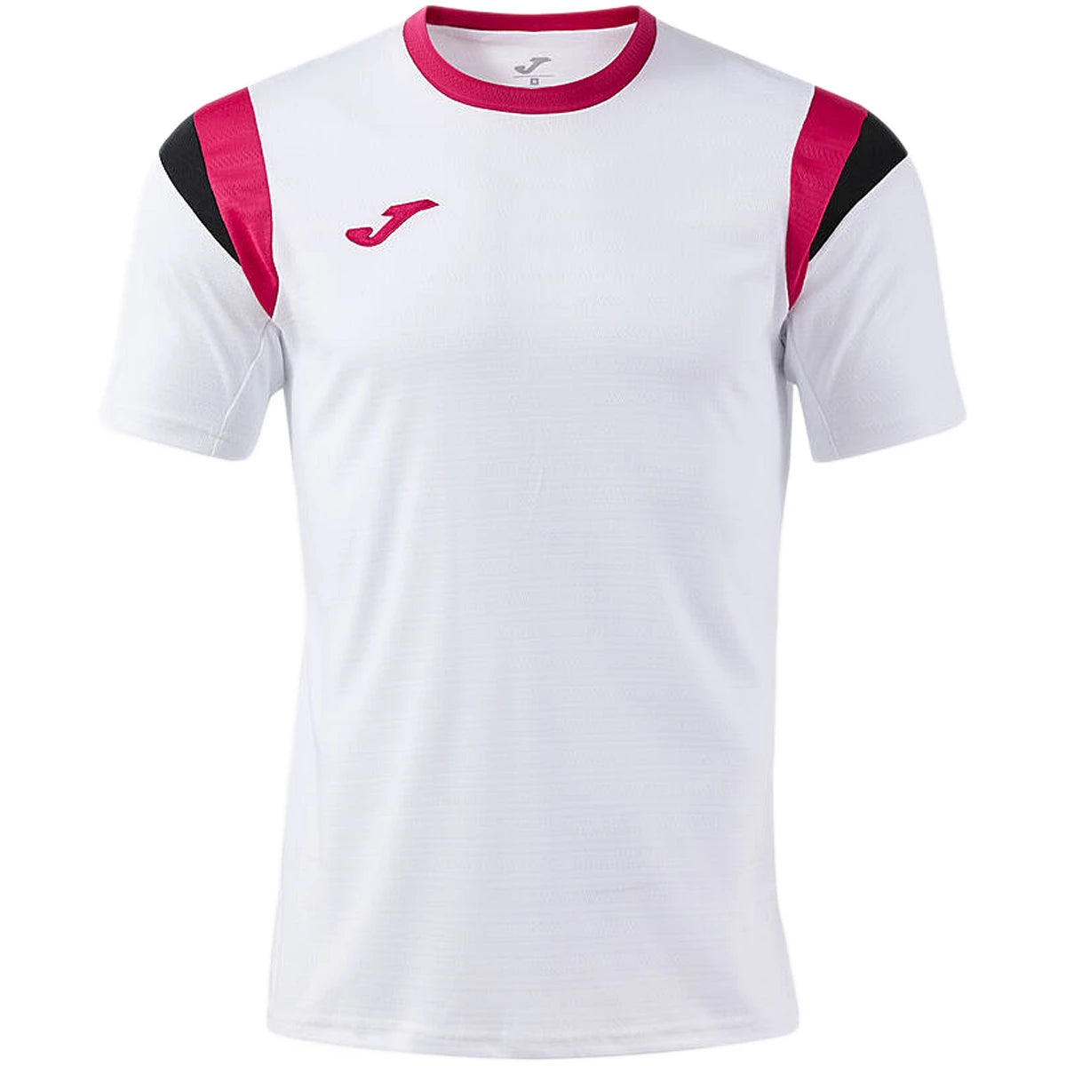 CAMISETA JOMA TERRA DANUBIO
