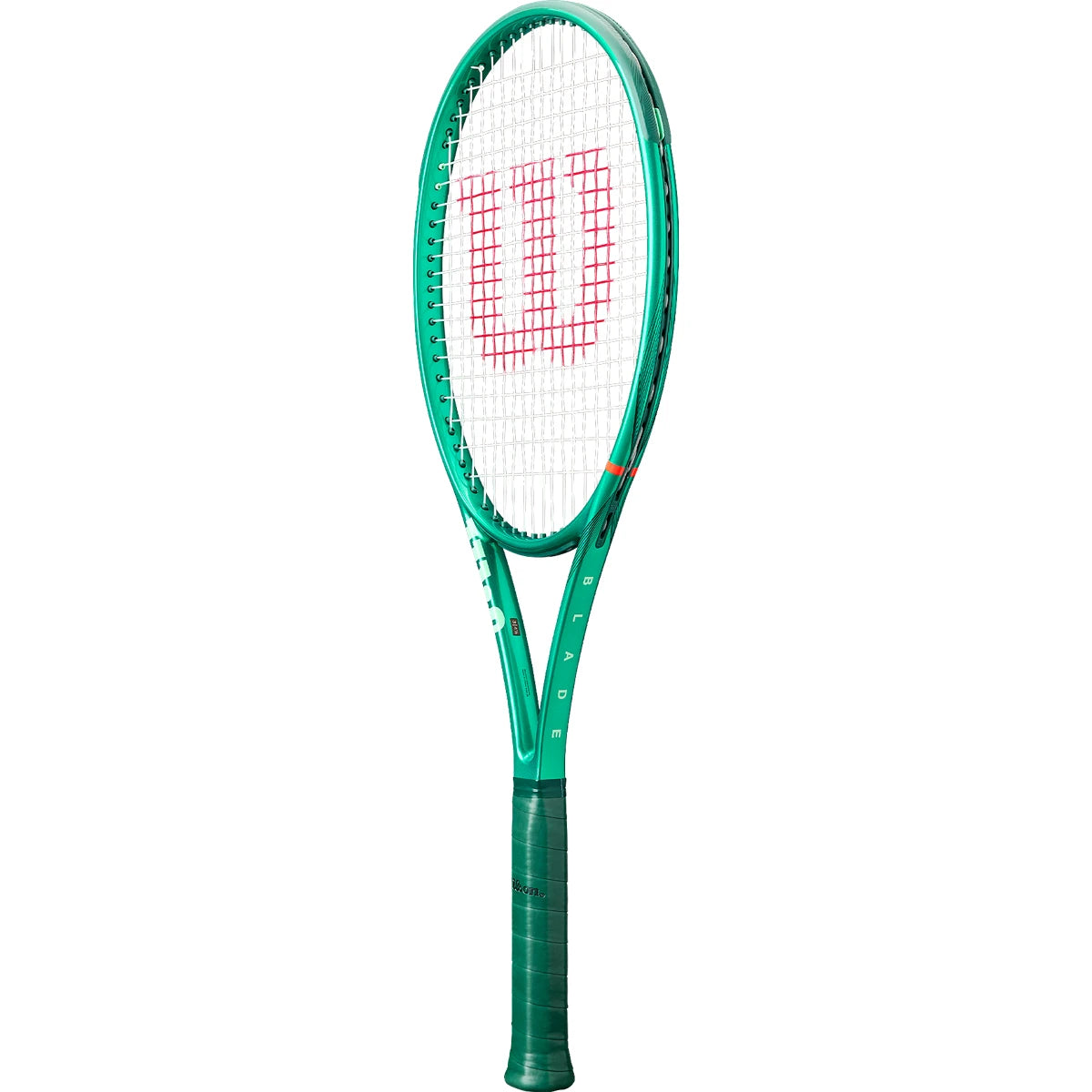 RAQUETA WILSON BLADE 98 18*20 V10 (305 GR)