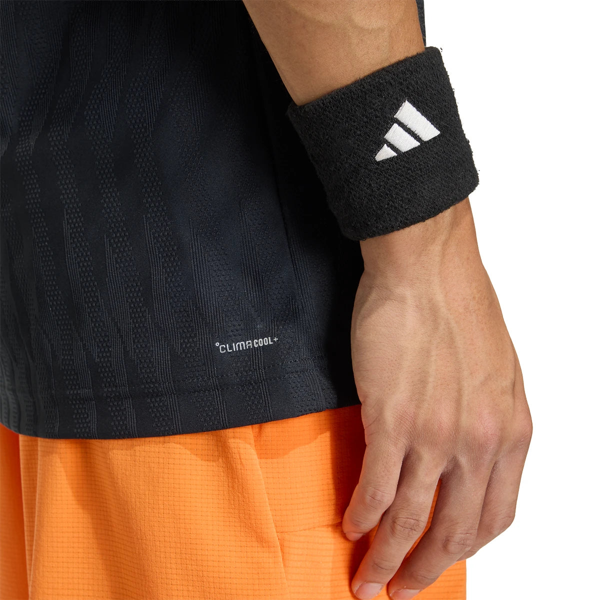 CAMISETA ADIDAS FREELIFT