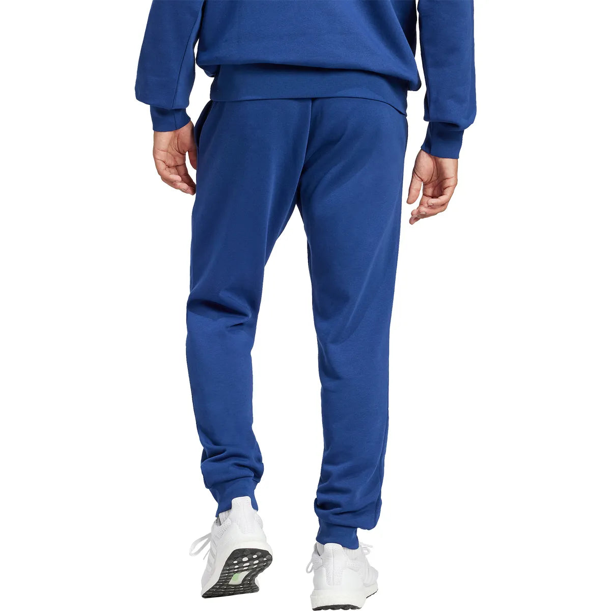 PANTALÓN ADIDAS SPORTSWEAR FEELCOZY