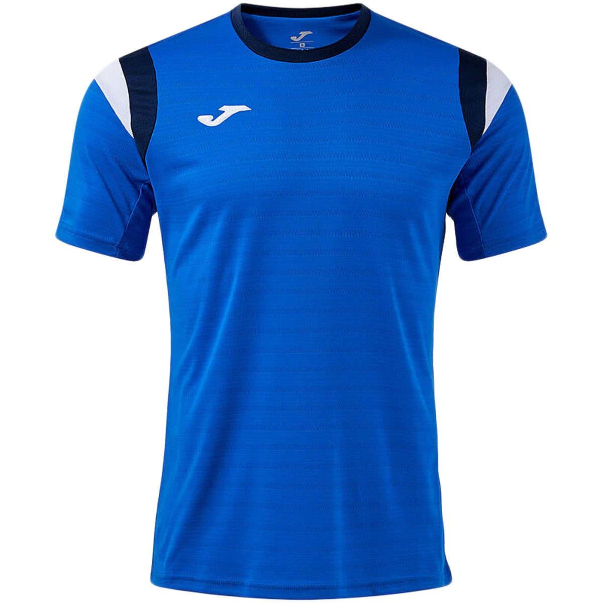 CAMISETA JOMA TERRA DANUBIO