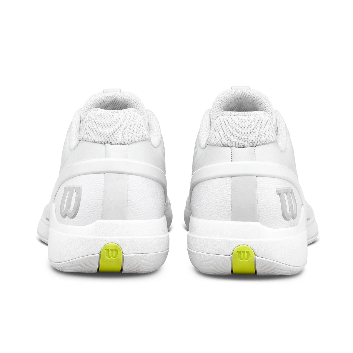 ZAPATILLAS WILSON RUSH PRO 5 TODAS SUPERFICIES