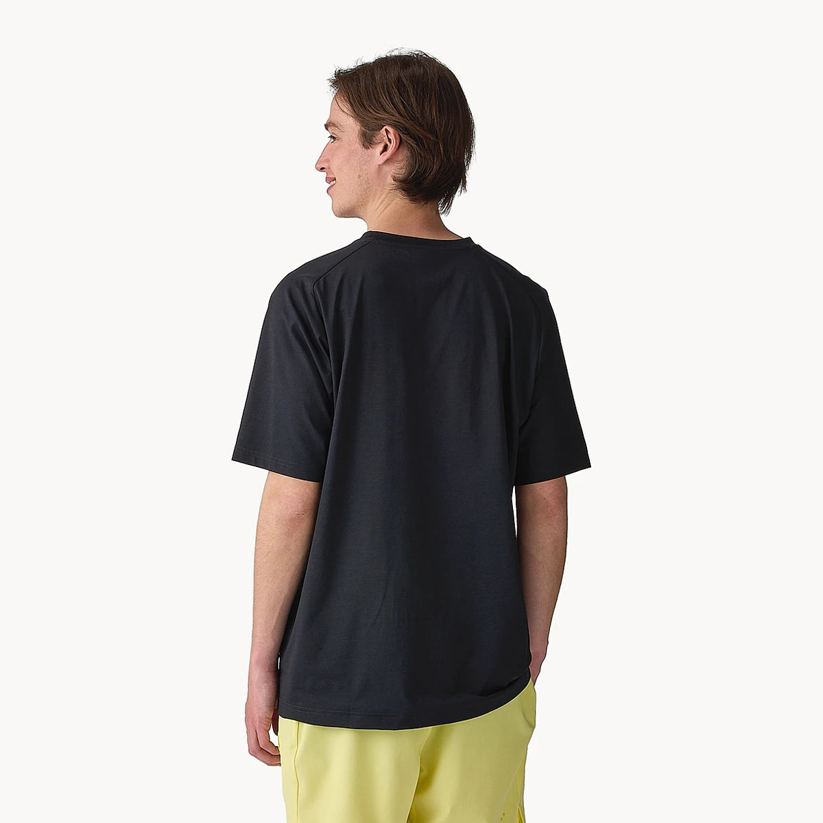Camiseta Yonex Mixta Tour Elite 16845Ex