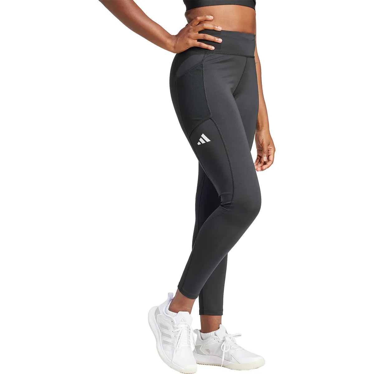 LEGGING ADIDAS MUJER GAMESET