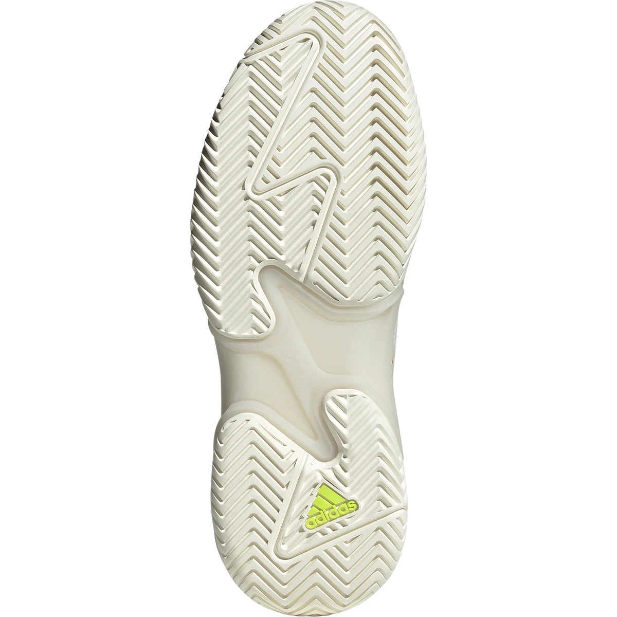 ZAPATILLAS ADIDAS BARRICADE 13 TODAS SUPERFICIES