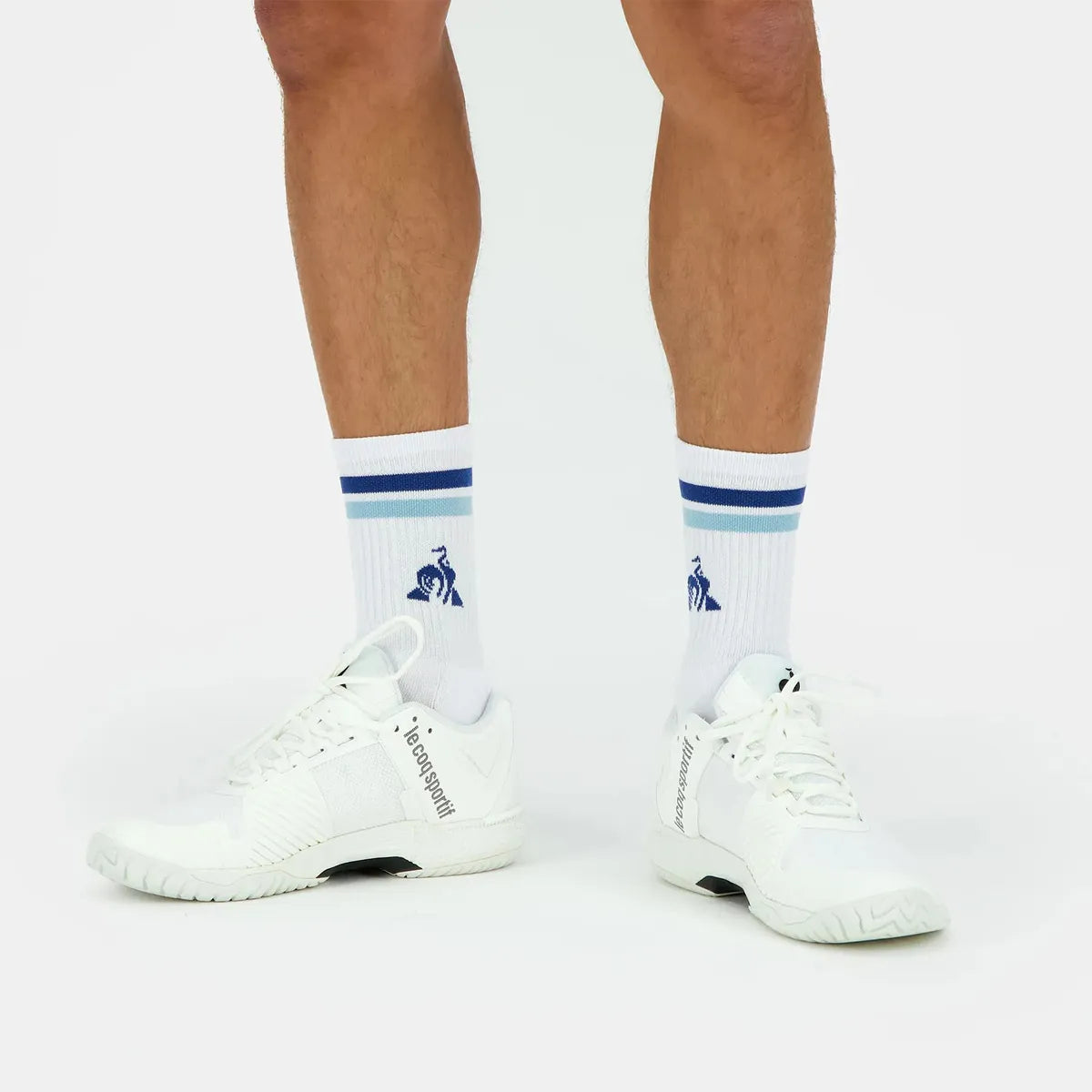 CALCETINES LE COQ SPORTIF ATHLETE