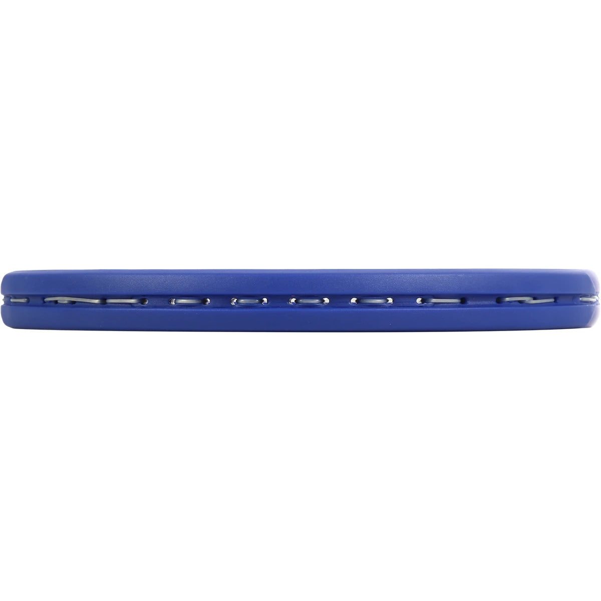 Raqueta de Tenis de Ocasión Wilson Junior Ultra 26 V5