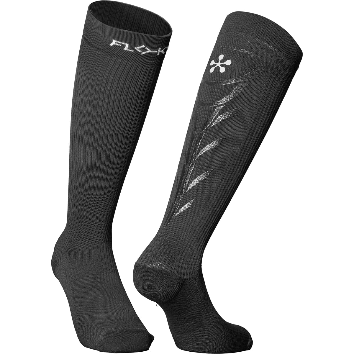 CALCETINES DE RECUPERACIÓN FLOKY COLLAB PREMIER PADEL