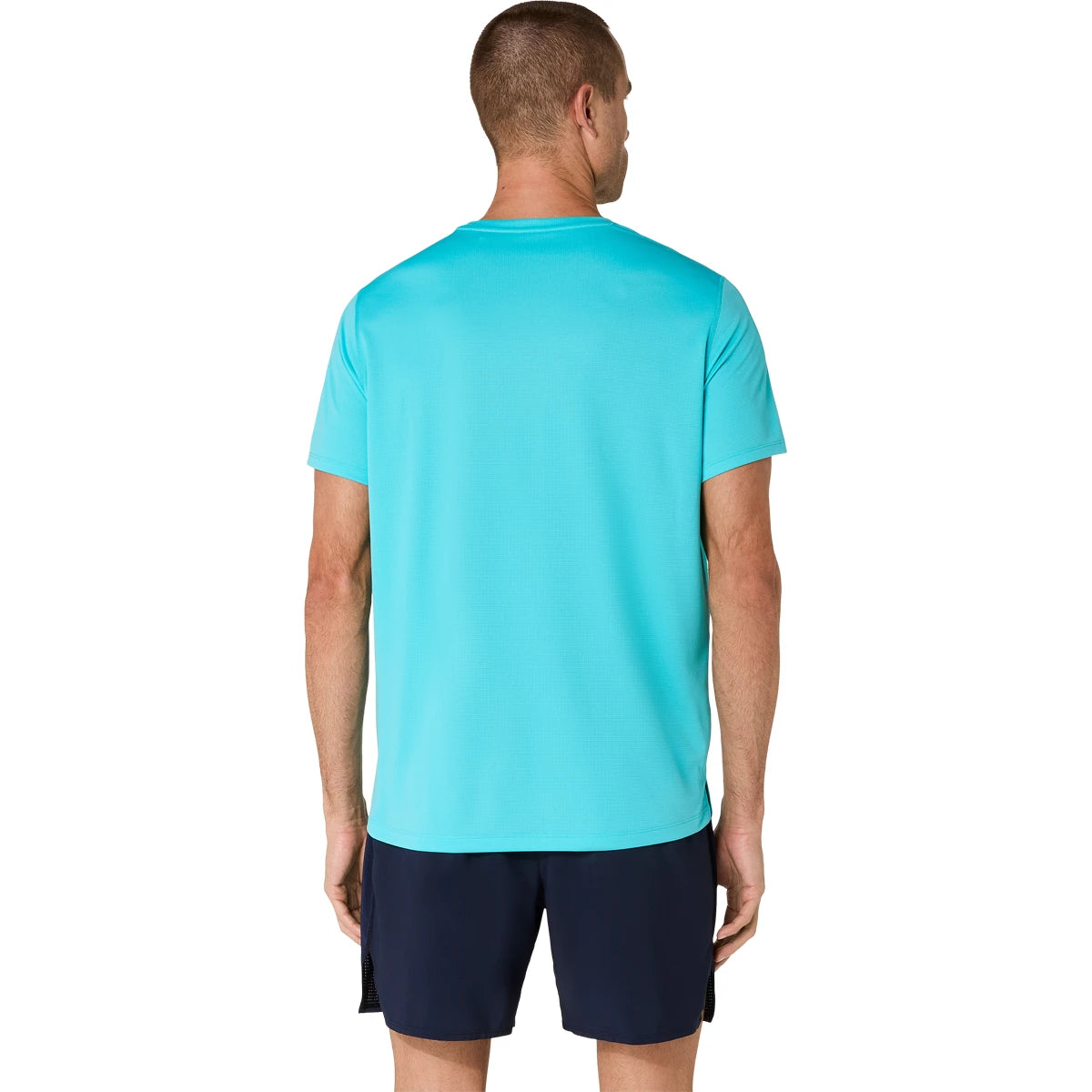 CAMISETA ASICS CORE