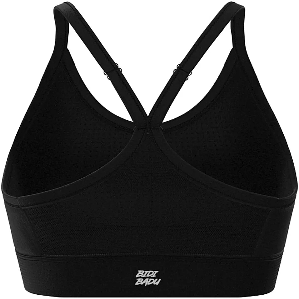 SUJETADOR BIDI BADU MUJER CREW LOW SUPPORT
