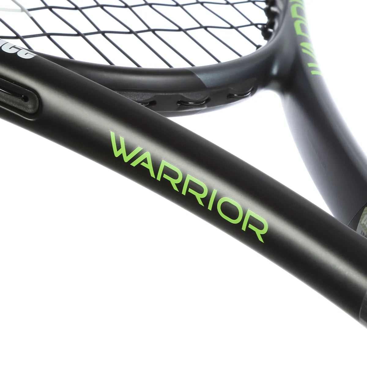 RAQUETA PRINCE WARRIOR 100 (285GR)