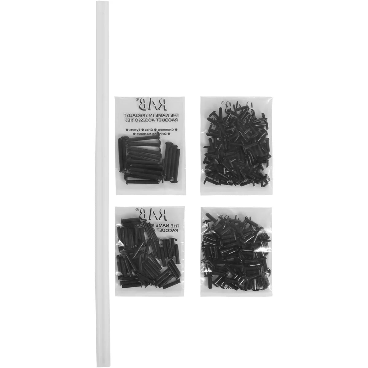 KIT PARA CANUTILLOS UNIVERSAL