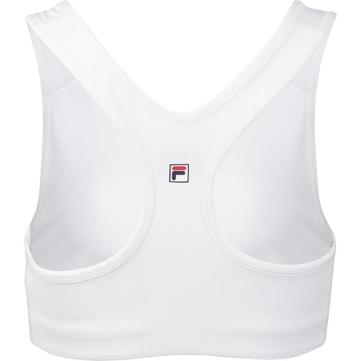 SUJETADOR FILA MUJER LEAH