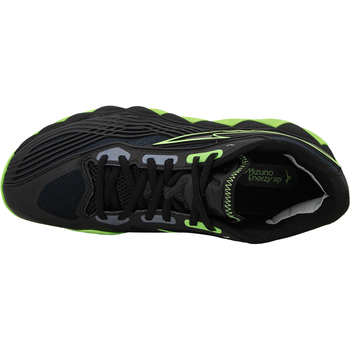 ZAPATILLAS MIZUNO PADEL WAVE ENFORCE TOUR 2