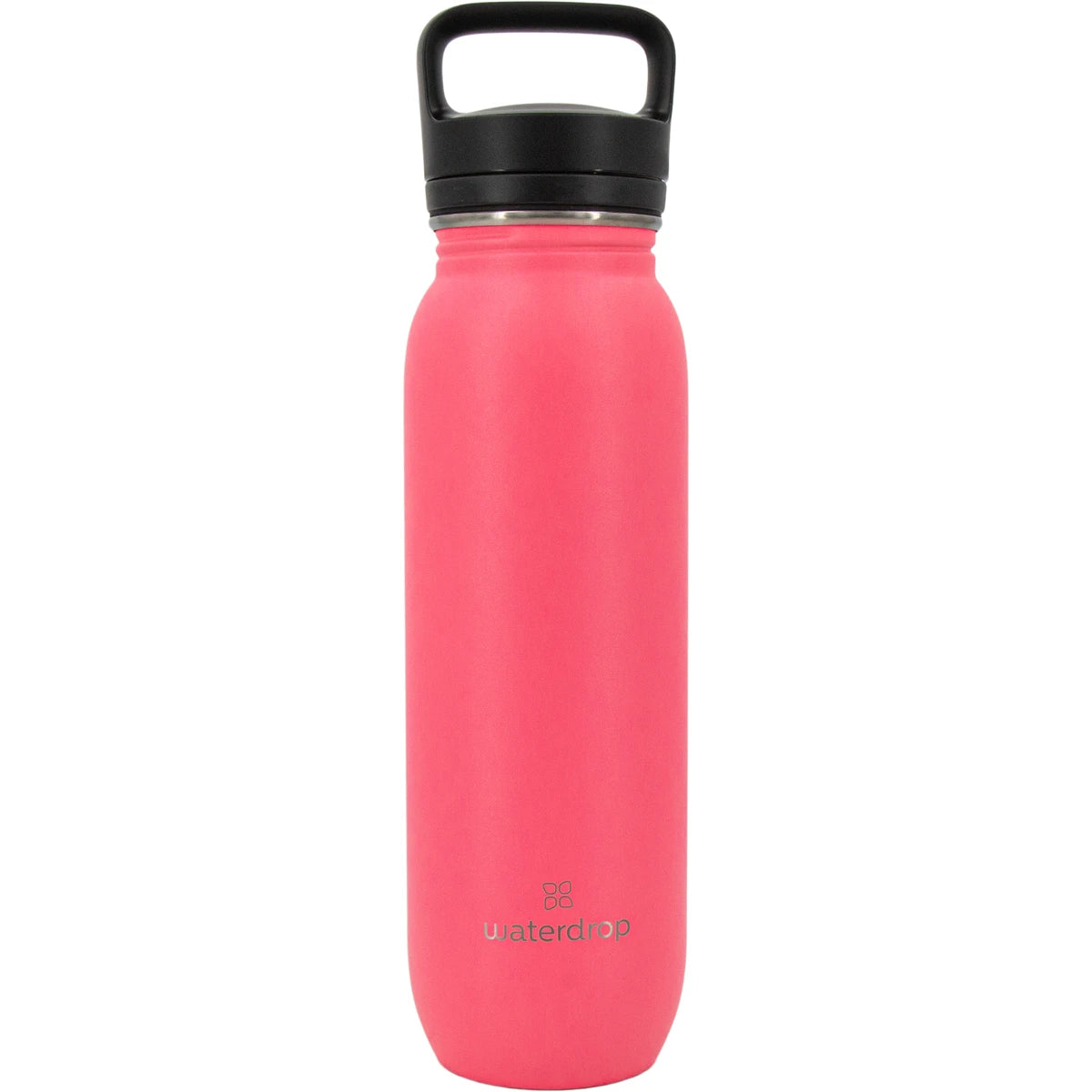 BIDÓN WATERDROP SPORT ULTRALIGHT 800ML