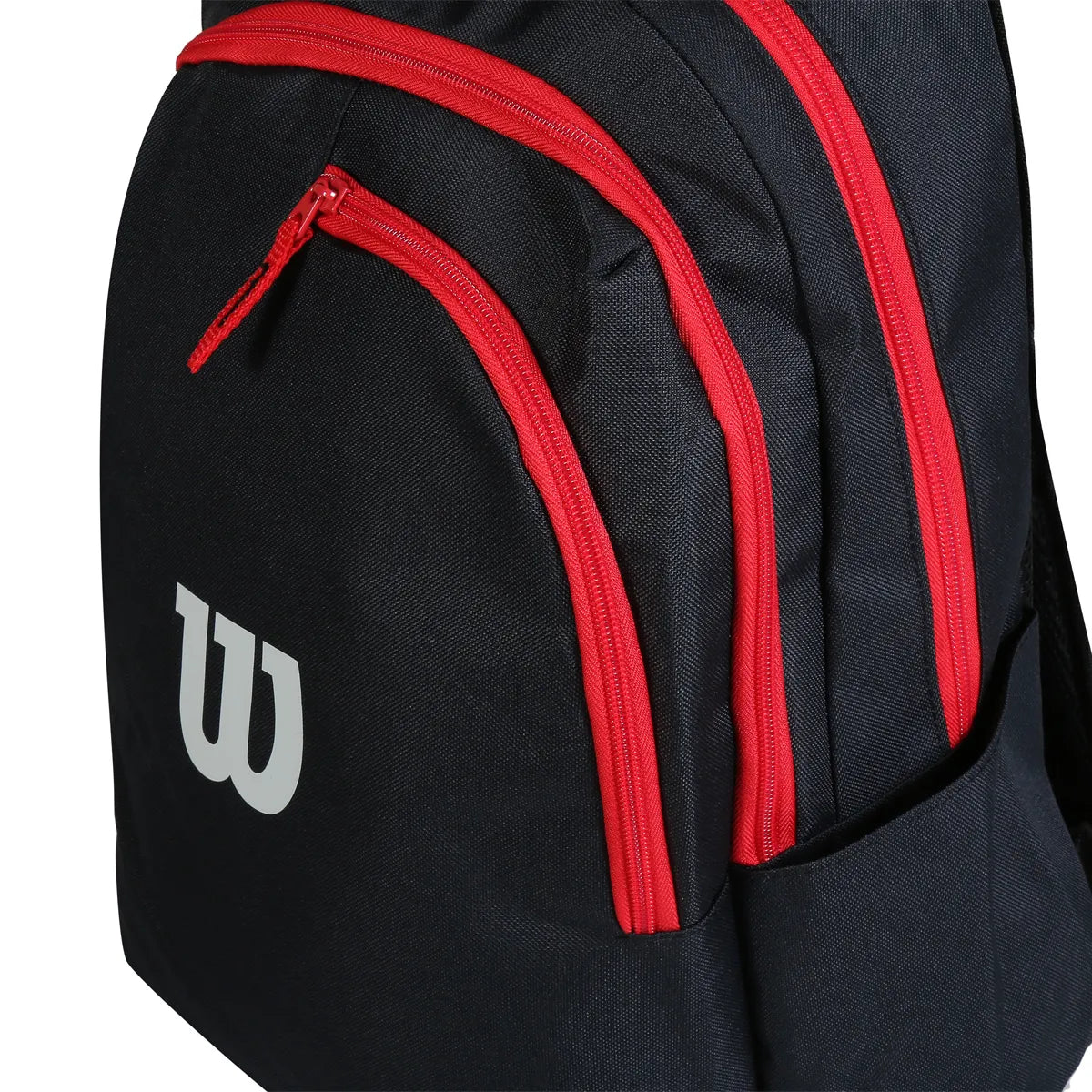 MOCHILA WILSON ADVANTAGE