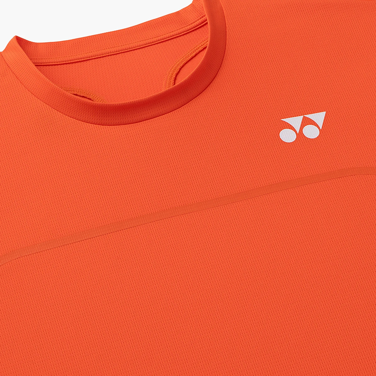 CAMISETA YONEX 10728EX