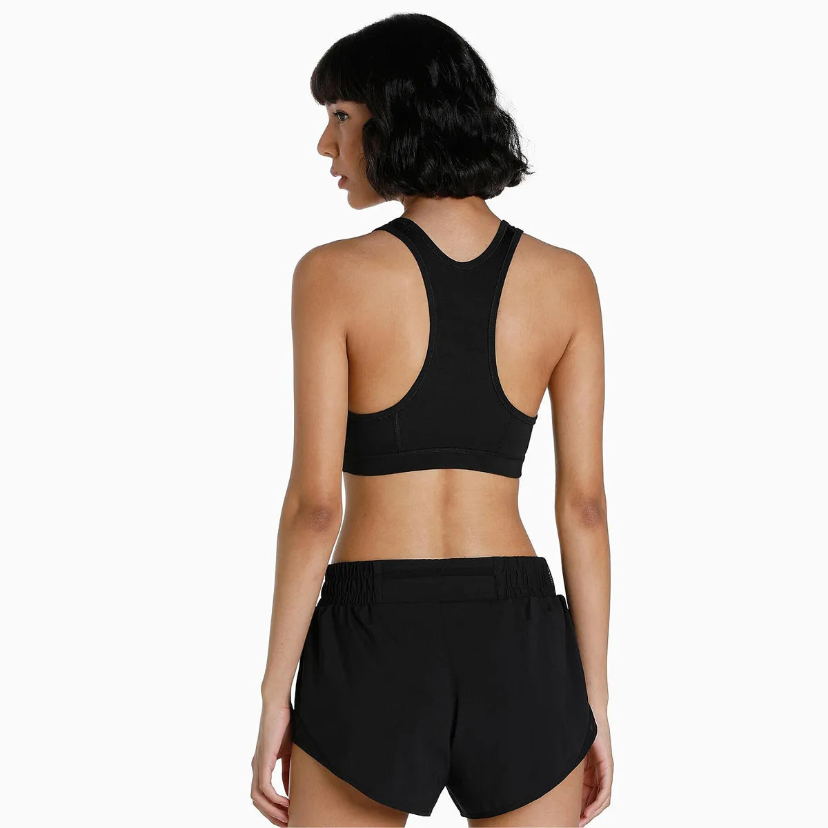 SUJETADOR PUMA MUJER TRAINING LIGA