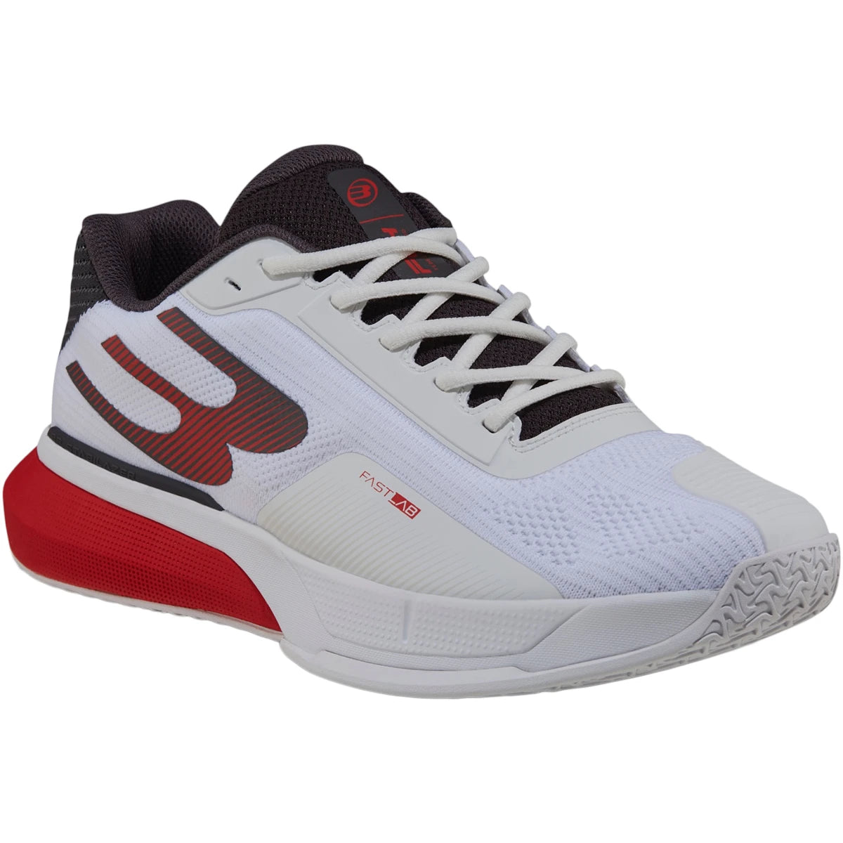 ZAPATILLAS BULLPADEL NEURON 26I