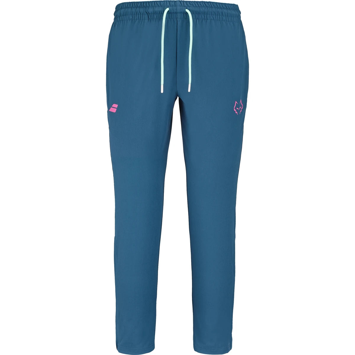 Pantalón Babolat Padel Lebron