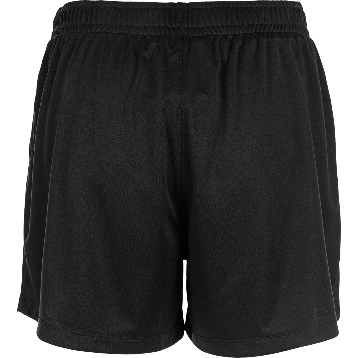 SHORT FZ FORZA MUJER LAIKA 2 EN 1