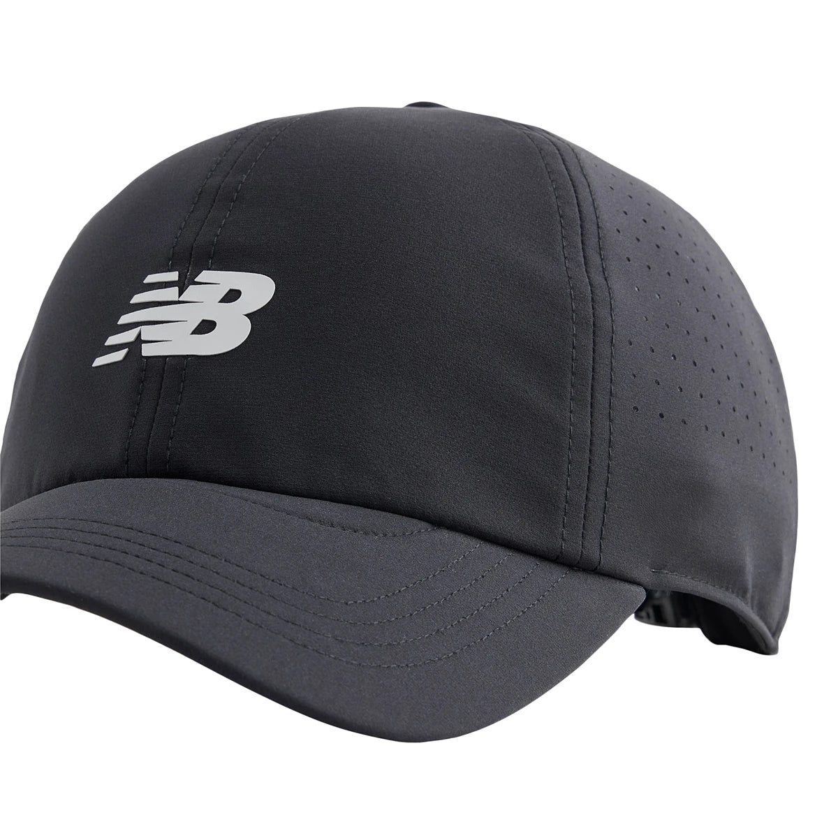 GORRA NEW BALANCE REFLECT PRO