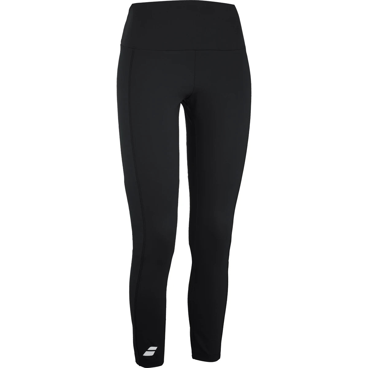 LEGGING BABOLAT MUJER 7/8 EXERCISE
