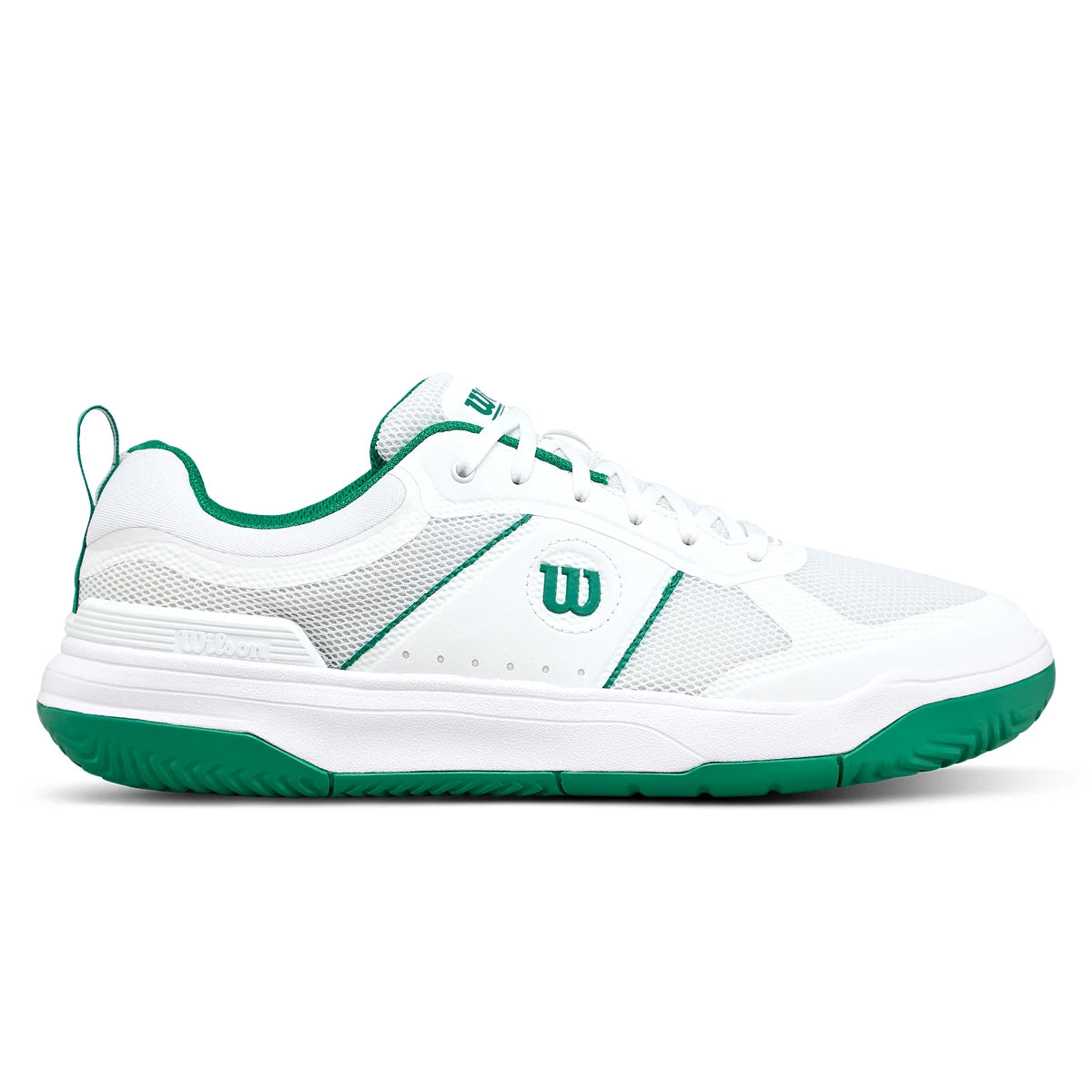 ZAPATILLAS WILSON PICKLE PRO