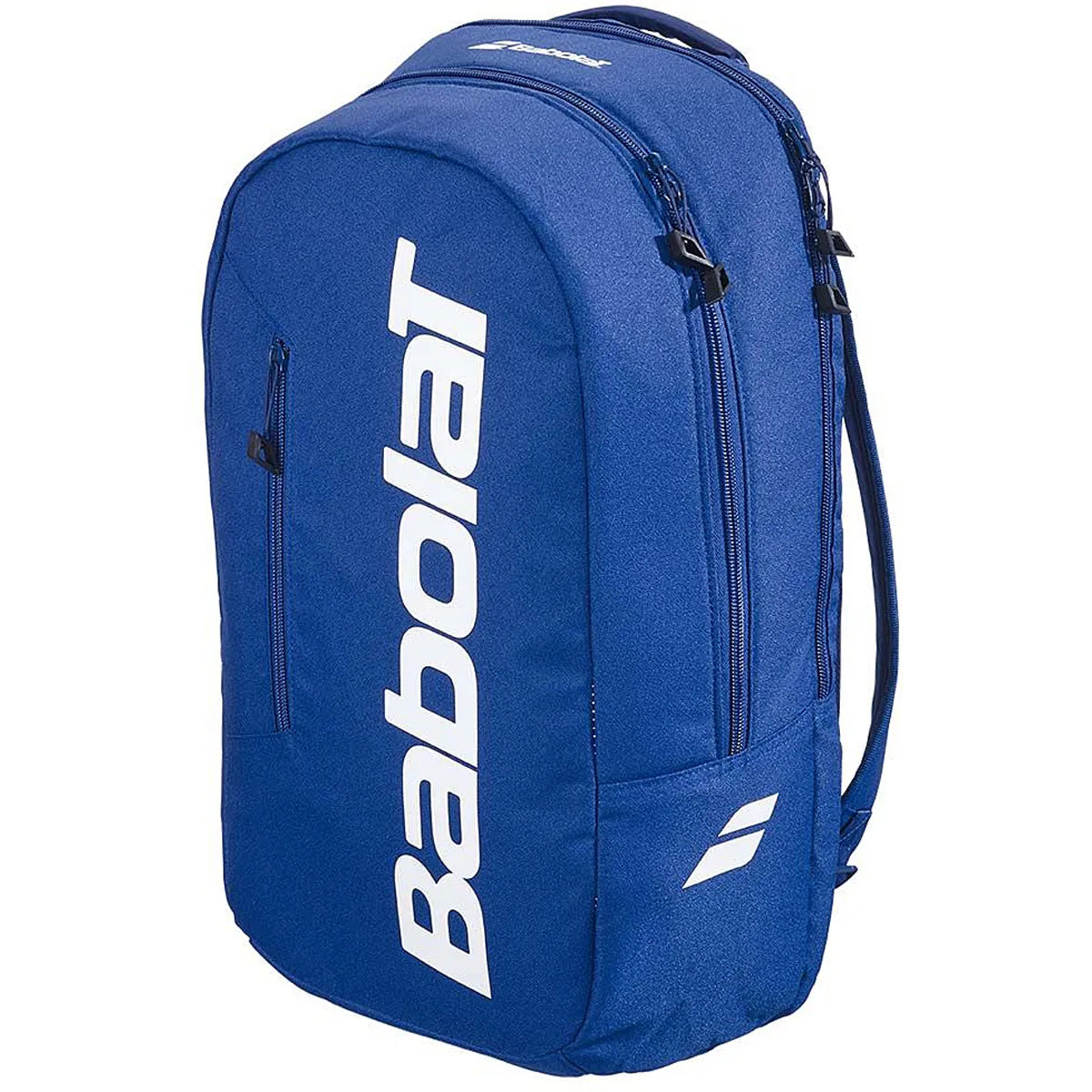 MOCHILA DE PÁDEL BABOLAT COURT LITE
