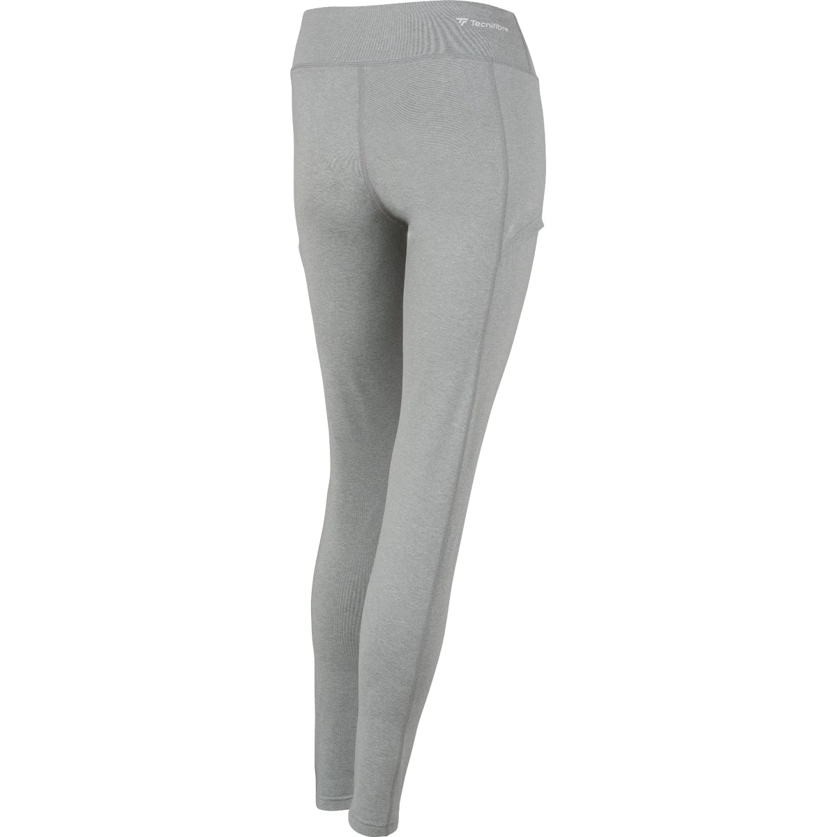 LEGGING TECNIFIBRE MUJER TEAM