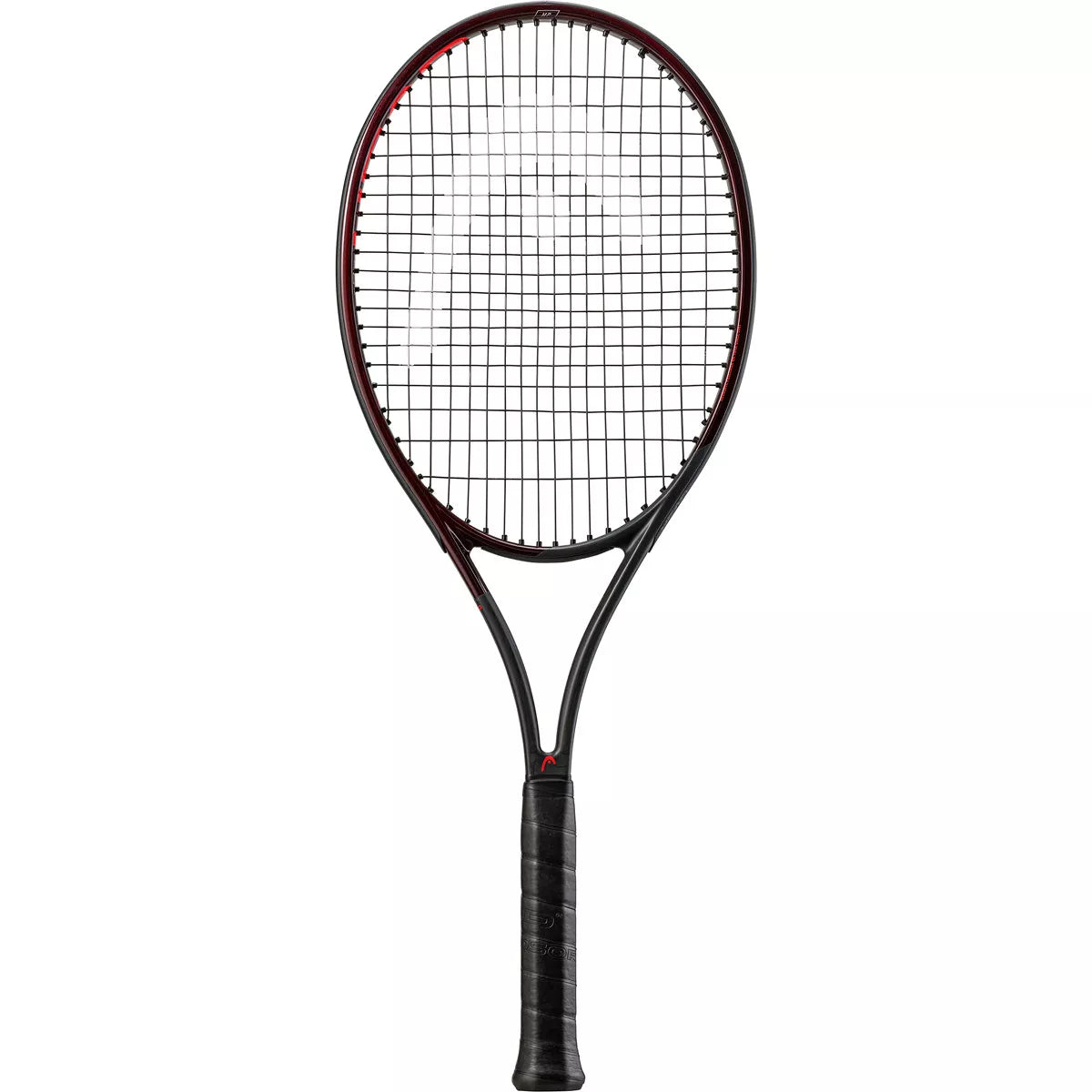 RAQUETA HEAD PRESTIGE MP (310 GR)