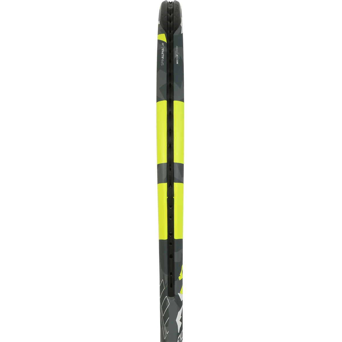 Raqueta de Tenis de Ocasión Babolat Evo Aero Lite (260 Gr)