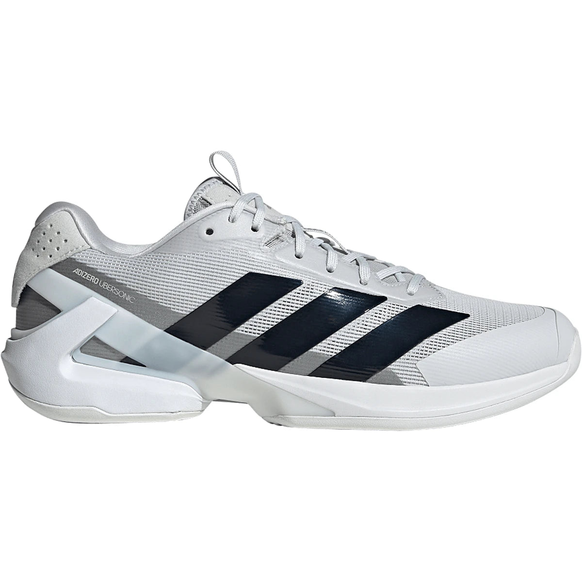 ZAPATILLAS ADIDAS ADIZERO UBERSONIC 5 TODAS SUPERFICIES