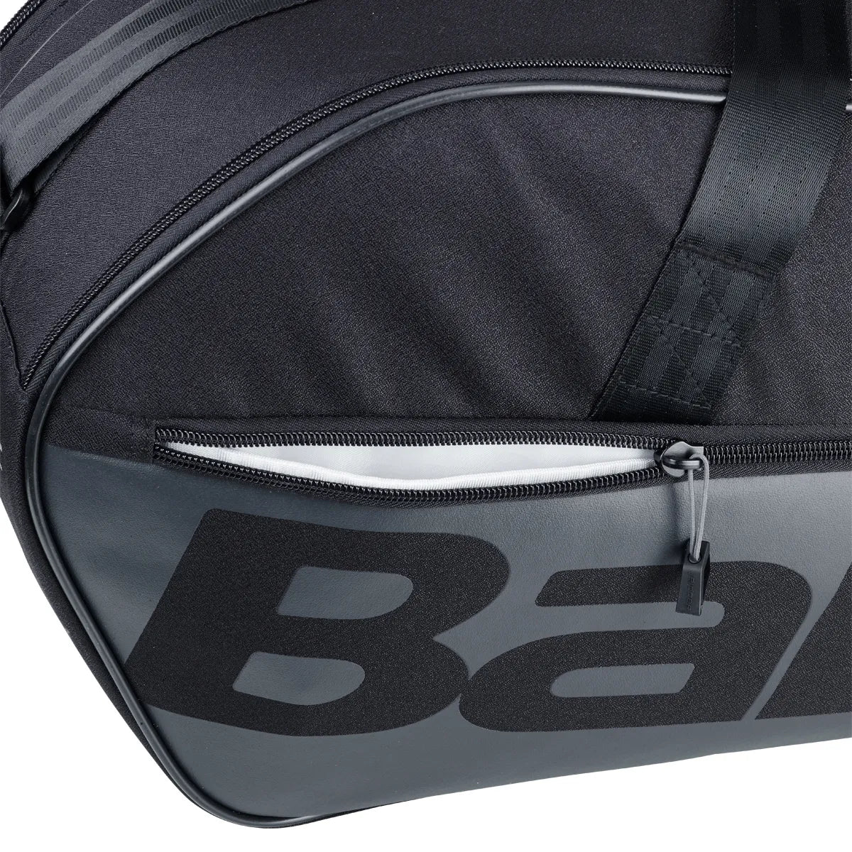 BOLSA DE TENIS BABOLAT EVO COURT M