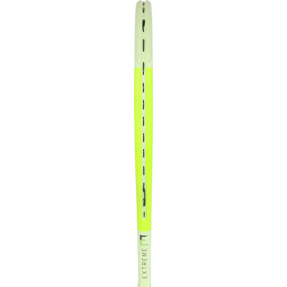 RAQUETA HEAD EXTREME ELITE (260 GR)
